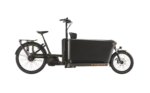Trek Fetch+ 4 - 2026 Elektrisches Lastenrad