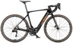 KTM Revelator SX Prime - 2024