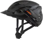 KTM - Factory Hybrid - Fahrradhelm