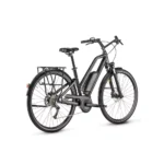 Moustache Elektrofahrrad SAMSTAG, 28.1. GEÖFFNET – Bild 2