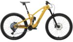 Trek Fuel EXe 9.9 XX1 AXS - 2023 – Bild 2