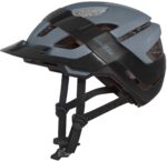 KTM - Factory Hybrid - Fahrradhelm – Bild 2