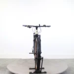 Cube Reaction Hybrid Pro 500 Elektro-Mountainbike – Bild 3