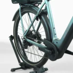 Cube Kathmandu Hybrid Pro 750 Elektrofahrrad – Bild 3
