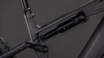 Cube Stereo Hybrid ONE44 HPC Race 800 blackline – Bild 3