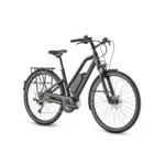 Moustache Elektrofahrrad SAMSTAG, 28.1. GEÖFFNET – Bild 3