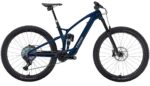 Trek Fuel EXe 9.9 XX1 AXS - 2023 – Bild 3
