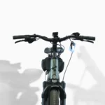 Cube Kathmandu Hybrid Pro 750 Elektrofahrrad – Bild 4