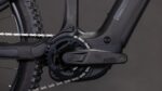 Cube Stereo Hybrid ONE44 HPC Race 800 blackline – Bild 4
