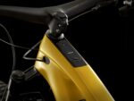 Trek Fuel EXe 9.9 XX1 AXS - 2023 – Bild 4