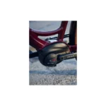 RIESE & MULLER Swing4 Silent – Bild 4