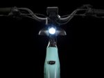 Trek Fetch+ 2 2026 - Elektrisches Familien-Lastenrad – Bild 5