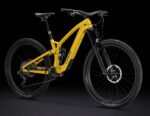 Trek Fuel EXe 9.9 XX1 AXS - 2023 – Bild 5