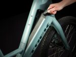 Trek Fetch+ 2 2026 - Elektrisches Familien-Lastenrad – Bild 6