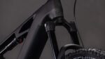 Cube Stereo Hybrid ONE44 HPC Race 800 blackline – Bild 6
