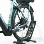 Cube Kathmandu Hybrid Pro 750 Elektrofahrrad – Bild 7