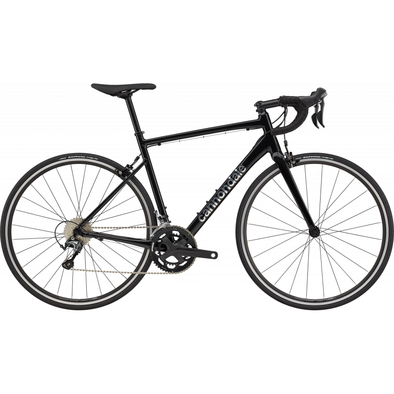 Cannondale CAAD Optimo 2 Rennrad