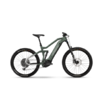 VTTAE Haibike ALL MTN 6