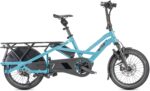 Seeschwalbe GSD S10 - 2025