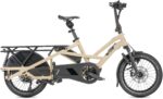 Seeschwalbe GSD S10 - 2025 – Bild 2