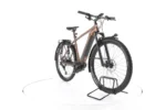 Canyon Pathlite:ON 6 Elektrofahrrad – Bild 2