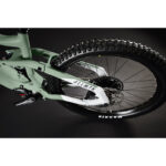VTTAE Haibike ALL MTN 6 – Bild 2