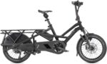 Seeschwalbe GSD S10 - 2025 – Bild 3