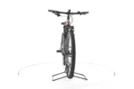 Canyon Pathlite:ON 6 Elektrofahrrad – Bild 3