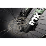 VTTAE Haibike ALL MTN 6 – Bild 3