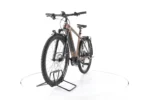 Canyon Pathlite:ON 6 Elektrofahrrad – Bild 4