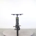Specialized Levo FSR Elektro-Mountainbike – Bild 7