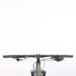 Specialized Levo FSR Elektro-Mountainbike – Bild 8