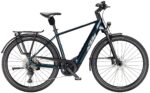 KTM Macina Tour PX 810 - 2026