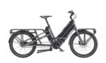 KTM Macina Multi CX 2026 – Bild 2