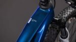 Cube Acid 240 Hybrid Rookie Pro 400X actionteam – Bild 2