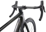 Giant Defy E+ Advanced E+ Elite 1 - 2025 – Bild 2
