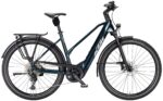KTM Macina Tour PX 810 - 2026 – Bild 2