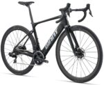 Giant Defy E+ Advanced E+ Elite 1 - 2025 – Bild 3