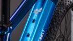 Cube Acid 240 Hybrid Rookie Pro 400X actionteam – Bild 3