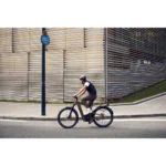 RIESE & MULLER Delite5 Pinion HS (Speed-Bike) – Bild 3
