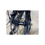 RIESE & MULLER Delite5 Pinion HS (Speed-Bike) – Bild 4