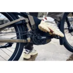 RIESE & MULLER Delite5 Pinion HS (Speed-Bike) – Bild 5