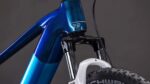 Cube Acid 240 Hybrid Rookie Pro 400X actionteam – Bild 6
