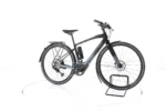 Specialized Turbo Vado 5.0 Elektrofahrrad