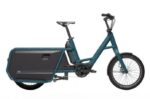 Qio Long P9 - 2026
