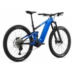 Giant Trance X E+2 Elektro-Mountainbike – Bild 2