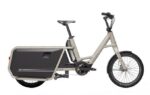 Qio Long P9 - 2026 – Bild 2