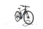 Specialized Turbo Vado 5.0 Elektrofahrrad – Bild 2