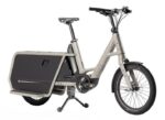 Qio Long P9 - 2026 – Bild 3