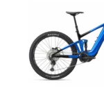 Giant Trance X E+2 Elektro-Mountainbike – Bild 3